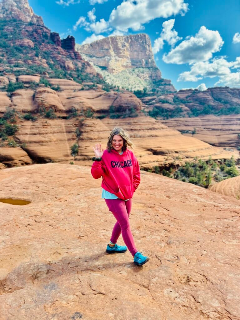 Inhibitions Are Not a Deal Killer