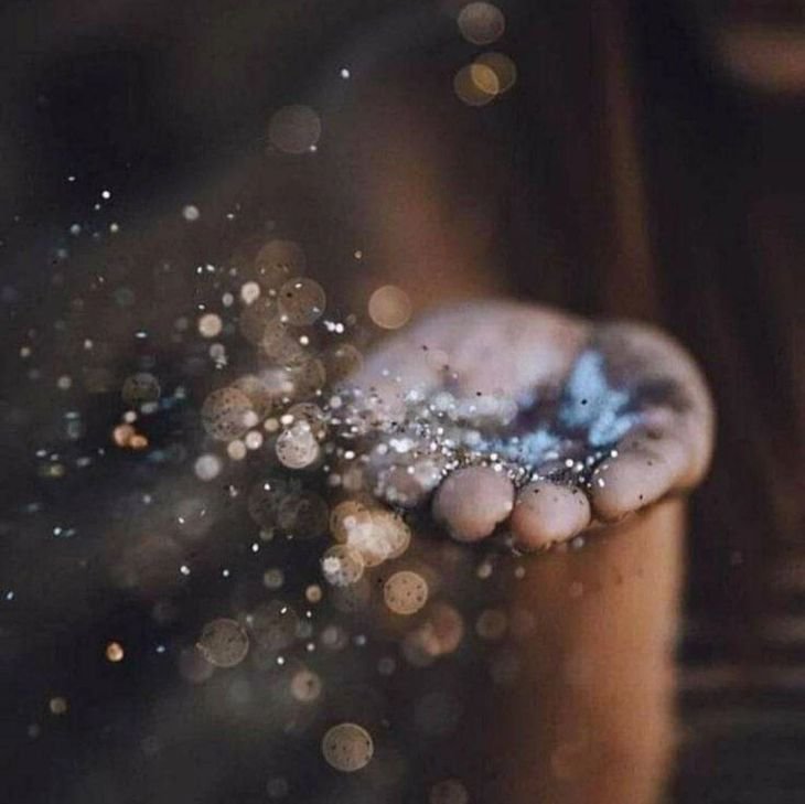 Who can be hypnotized? No me! Or can I? Part 1