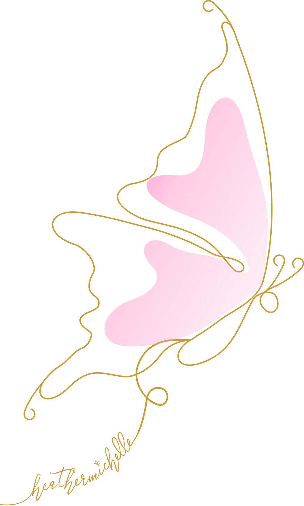 Hypnotherapy With Heather Michelle